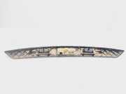 Handgriff Kofferraum 5N0827566 Volkswagen Tiguan (5N1/2) SUV 2.0 TDI 16V (CUVC) CUVC