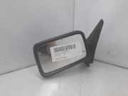 Außenspiegel Links 413512301 Seat IBIZA *
