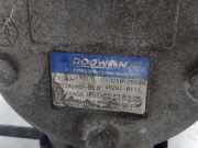 Klima Pumpe 0K55261450B Kia Carnival 2 (FIB/FLD) Großraumlimousine 2.9 HPDi 16V (J3(CRDI))