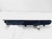 Schalter Für Elekt. Fensterheber Rechts Vorne 935782D000 Kia Rio (DC22/24) Schrägheck 1.5 RS,LS 16V (A5D)
