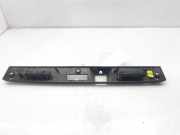Kennzeichenbeleuchtung 265108990C Renault Kadjar (RFEH) SUV 1.3 TCE 140 FAP 16V (H5H-470(H5H-B4))