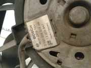 Kühlerventilator 0130303314 Opel Astra H GTC (L08) Schrägheck 3-drs 1.6 16V Twinport (Z16XEP)