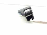 Warnleuchte Schalter 96594789KR Citroën C5 III Berline (RD) Schrägheck 1.8 16V (EW7A(6FY))