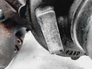 Turbolader A6650901080 SsangYong Rodius Großraumlimousine 2.7 270 Xdi 20V 4x2 (M665.925(Euro 4))