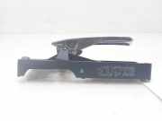 T?rgriff Innen Links Vorne 54924A1 Alfa Romeo 159 Sportwagon (939BX) Kombi 1.9 JTDm 16V (939.A.2000)