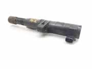 Z?ndspule 7700875000 Renault Laguna II (BG) Schr?gheck 5-drs 1.8 16V (F4P-770)