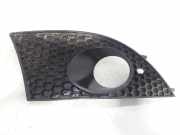 Grill 5P0853666C Seat Altea XL (5P5) Großraumlimousine 1.6 (BSE)