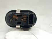 Schalter Für Elekt. Fensterheber Rechts Vorne 90561388 Opel ASTRA G BERLINA Club 84 CV / 62 KW