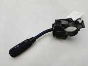 Scheibenwischerschalter A2105450110 Mercedes-Benz E (W210) Limousine 2.2 E-220 CDI 16V (OM611.961)