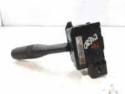 Scheibenwischerschalter 56042769AA Jeep Cherokee/Liberty (KJ) Geländewagen 2.8 CRD 16V (ENR)