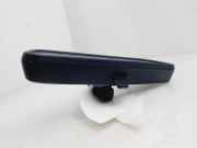 Innenspiegel 51161928939 BMW 5 serie (E39) Limousine 520i 24V (M52-B20(206S3))