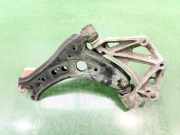 Draagarm Rechts Voor Onder 1J0407151C Seat Leon (1M1) Schrägheck 5-drs 1.9 TDI 110 (ASV)