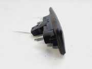 Handgriff Kofferraum 5J0827566E Skoda Yeti (5LAC) SUV 2.0 TDI 16V (CFHA)