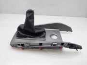 Schaltmanschette 8015A216 Mitsubishi ASX SUV 2.0 MIVEC 16V 4x4 (4J11)