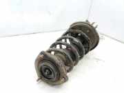 Stoßdämpfer Rechts Vorne 5536122101 Hyundai ACCENT (X3) 1.3 LS 82 CV / 60 KW