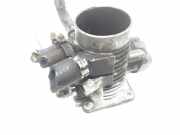Drosselklappe 90352920 Opel Vectra A (88/89) Schrägheck 5-drs 2.0 i (C20NE)
