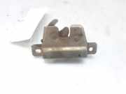 Heckschloss 321827505G Seat Toledo (1L2) Limousine 1.6 CL,GL (1F)