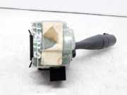 Lichtschalter 7812137530 Smart Forfour (454) Schrägheck 5-drs 1.1 12V (134.910)