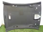 Verkleidung Himmel 21269016509G26 Mercedes-Benz E (W212) Limousine E-200 CDI 16V BlueEfficiency,BlueTEC (OM651.925(Euro 5; Euro 6))