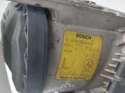 Nebelscheinwerfer Links Vorne A2108200156 Mercedes-Benz E (W210) Limousine 3.0 E-300D 24V (OM606.912)