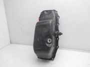 ?lwannenabdeckung 18937 Opel Corsa C (F08/68) Schr?gheck 1.0 12V Twin Port (Z10XEP)