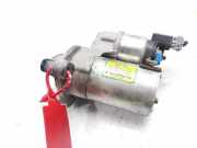 Anlasser 3610008000 Kia Stonic (YB) SUV 1.0i T-GDi 12V Eco-Dynamics+ (G3LF)