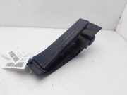Gaspedal 35426772646 BMW 3 serie (E90) Limousine 318i 16V (N46-B20B)