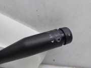 Lenkradschalter 94AG14K147 Ford ESCORT BERL./TURNIER CLX Berlina 88 CV / 65 KW