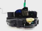 Türschloss Rechts Hinten 13503178 Daewoo / Chevrolet Cruze Limousine 2.0 D (Z20S1)