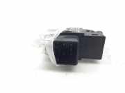 Schalter Für Elekt. Fensterheber Links Hinten 30889757 Volvo V40 (VW) Kombi 1.9 D (D4192T3)