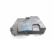 Steuergerät Zentralverriegelung 2208215058 Mercedes-Benz S (W220) Limousine 3.2 S-320 CDI 24V (OM613.960)