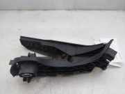 Gaspedal 1K1721503L Audi A3 (8P1) Schrägheck 3-drs 2.0 TDI 16V (BKD)
