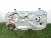 Fensterheber Rechts Vorne 4M51B219A Ford FOCUS BERLINA (CAP) Sport 109 CV / 80 KW