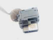 Scheibenwischerschalter 96049596ZL Peugeot Partner Combispace Großraumlimousine 1.9 D (DW8(WJZ))