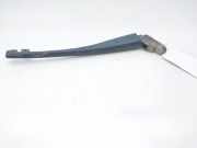 Scheibenwischer Hinten 9651169977 Peugeot 206 (2A/C/H/J/S) Schrägheck 1.4 XR,XS,XT,Gentry (TU3JP(KFW))