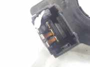 Airbag Schleifring 7700840099F Renault Scénic I (JA) -> 1999, Zie MEGANE Großraumlimousine 1.9 dCi (F9Q-732)