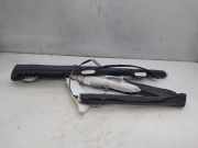 Vorhang Airbag Rechts VOOR VOOR 9800483180 Citroën C4 Picasso (3D/3E) Großraumlimousine 1.2 12V PureTech 130 (EB2DTS(HNY))