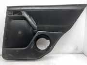 Türverkleidung Rechts Hinten 1H4867212DC Volkswagen Golf III (1H1) Schrägheck 2.0 GTI (AGG) AGG