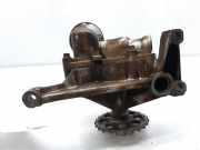 Ölpumpe 6061810701 Mercedes-Benz CLK (C208) Coupé 2.3 230K 16V (M111.975)