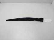 Scheibenwischer Hinten 9651169977 Peugeot 206 (2A/C/H/J/S) Schrägheck 1.4 XR,XS,XT,Gentry (TU3JP(KFW))