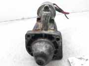 Anlasser 0001211536 Fiat Uno (146A/E) Schrägheck 1.1 55 S (138.B.000)