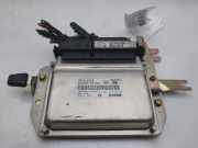 Motorsteuergerät 391012A310 Hyundai Matrix Schrägheck 1.5 CRDi VGT 16V (D4FA)