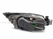 Scheinwerfer Links 1S7113006AK Ford Mondeo III Limousine 2.0 TDCi 115 16V (HJBB)