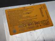 Airbag Beifahrer 8H0880077 Audi A4 Cabrio (B7) Cabrio 2.0 TDI (BPW)