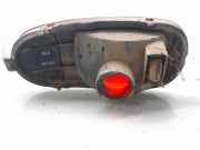Rücklicht Rechts BUMPER 9275026020YD Hyundai Santa Fe I SUV 2.0 CRDi 16V 4x4 (D4EA)