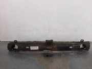 Stoßfängerträger Vorne 865301G000 Kia Rio II (DE) Schrägheck 1.6 CVVT 16V (G4ED)