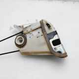 Türschloss Links Hinten 61035FJ002 Subaru XV (GP) SUV 2.0 D AWD 16V (EE20)