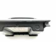 Handschuhfach 5544142010 Toyota RAV4 (A2) Geländewagen 2.0 D-4D 16V 4x4 (1CD-FTV)