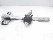 Fensterheber Rechts Hinten 95299688 Daewoo / Chevrolet Cruze SW Kombi 2.0 D 16V (Z20D1)