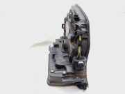 Türschloss Links Hinten 5122728193909 Mini (F54) Cooper D 150 CV / 110 KW